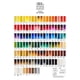 thumbnail image 3 of Pintura Al Óleo Artist Serie 4 #321 Azul Winsor & Newton, 3 of 5