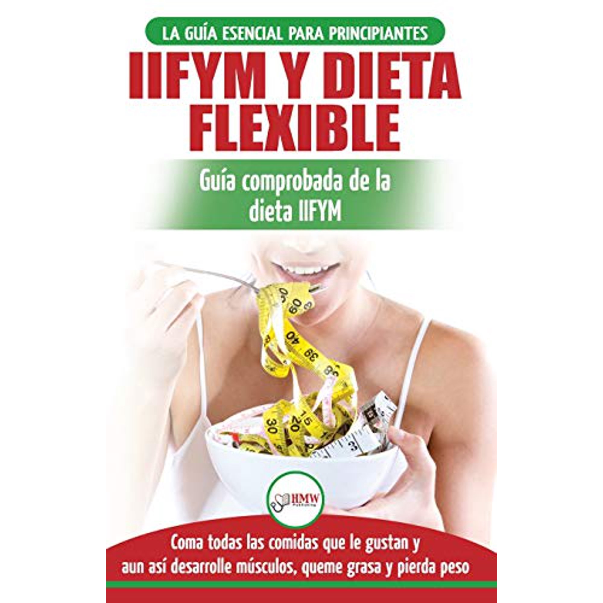 flexible diéta