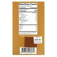 thumbnail image 5 of Health Garden Organic Coconut Sugar packets 50ct, 5 of 5