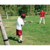 SKLZ Zip-N-Hit Baseball Batting Trainer