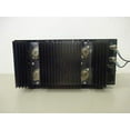 thumbnail image 3 of Astron RS35A Alimentation Électrique Réglable 35A, 3 of 4