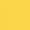 Yellow, variant on Swedish Sweden Pride Toddler Shirt Gifts Boy Girl Size 2T-5T