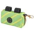 thumbnail image 1 of Bolsas Para Caca De Mascotas, Bolsas De Almacenamiento De Basura Con Cremallera, Soporte Para Bolsas De Basura Para Perros De Fijación Doble Suave Y Ligero Advancent HA044930-03, 1 of 6