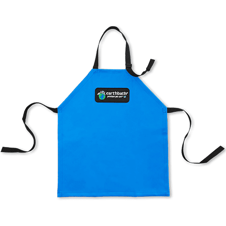 

EARTHBATH Bathing Apron Child