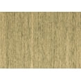 thumbnail image 1 of Ahgly Company Indoor Rectangle Abstract Brown Contemporary Area Rugs, 5' x 7', 1 of 4