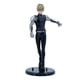 thumbnail image 1 of Figura de anime Toy Collection One Punch Man, 20,5 cm, PVC, 1 of 1