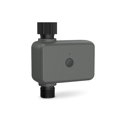 thumbnail image 1 of Smart Watering Timer Garden Tap Controller Automatic Programmable Water Valve System Sprinkling Programmer Replacement Part, 1 of 9