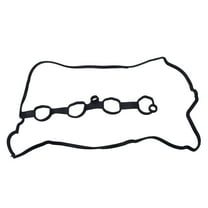 Valve Cover Gasket For 2012-2019 Mazda 3 6 CX-3 CX-5 PE01-10-235 PE0110235