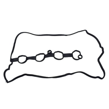 Valve Cover Gasket For 2012-2019 Mazda 3 6 CX-3 CX-5 PE01-10-235 PE0110235