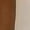 Beige, variant on Sleeveless Buffalo Plaid V Neck Tank Top Summer Color Block Casual Knit Vest Pullover Shirt for Women