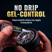 Hobby & Craft Premium Superglue Gel