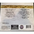 thumbnail image 2 of Super Hits, 2 of 2