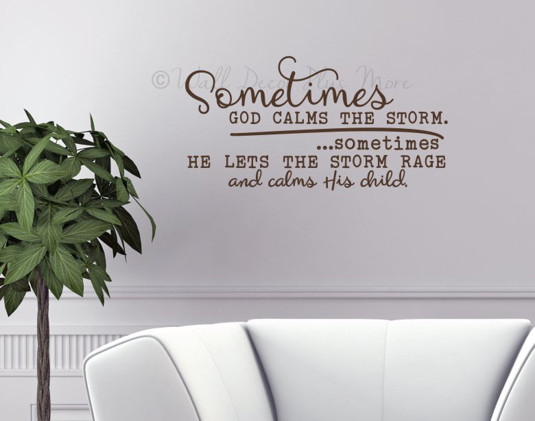 Family Wall Sticker Chaos We Call It Family Wall Art Decor Vinyl Decals 23x14-Inch Black Family Wall Sticker Chaos We Call It Family Wall Art Decor Vinyl Decals 23x14-Inch Black