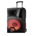 thumbnail image 4 of Bafle LG XBoom RK-4 Negro, 4 of 4