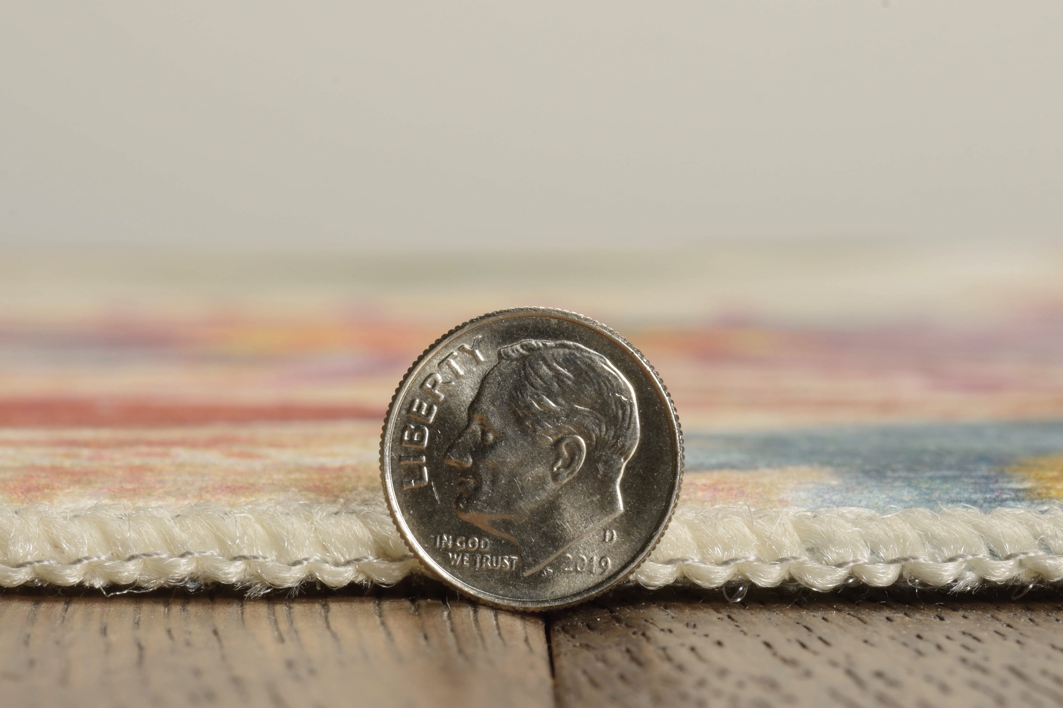 7X9 OUTDOOR WSHABL D - FRENCH