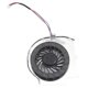 thumbnail image 2 of Laptop Cooling Fan for T60 T60P Fan Radiator, 2 of 5