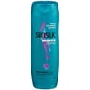 Sunsilk Waves of Envy 12 FL. Oz. Shampoo
