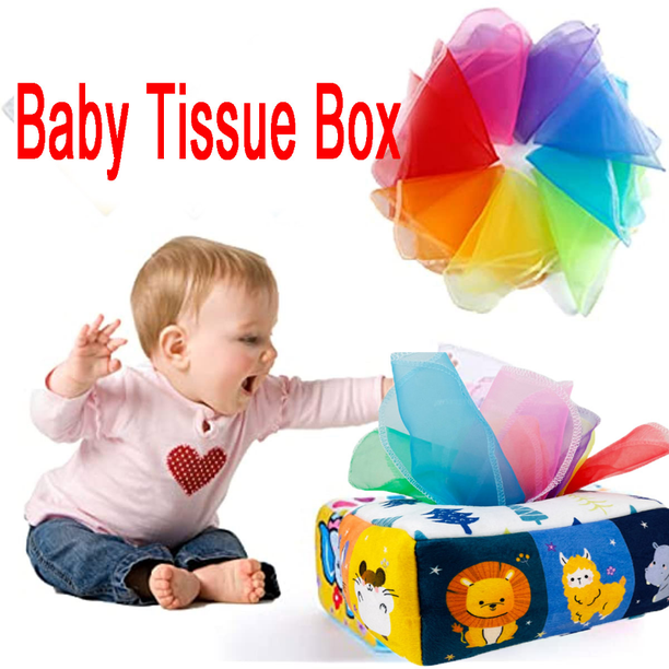 Jouet Développement Motricité Jouet Montessori 4 En 1 Pour Bébé 6 Mois à 3 Ans - Avion, Blocs, Anneaux, Boîte à Mouchoirs, éducatif Et Sensoriel Jouet Développement Motricité Jouet Montessori 4 En 1 Pour Bébé 6 Mois à 3 Ans - Avion, Blocs, Anneaux, Boîte à Mouchoirs, éducatif Et Sensoriel