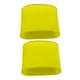 thumbnail image 4 of Espinillera de Fútbol Strade Fareast Limited Protector de Espinillera Suave para Niños y Adultos, 4 of 8
