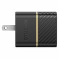 thumbnail image 5 of Otterbox Chargeur Mural Premium Fast Charge PD 20W a/USB-C 3.3pi Noir, 5 of 5