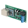 thumbnail image 3 of ETHERNET SERVER SERVER RS485 Convertisseur 9600BP, 3 of 7