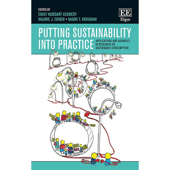 Putting Sustainability into Practice