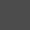 Grey, variant on Modern Canopy Metal Bed