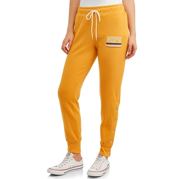 jogger sets for juniors