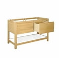 thumbnail image 3 of Native Trails VNO481-P Solace 48" Single Free Standing Vanity Cabinet - Sunrise, 3 of 7