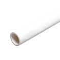 thumbnail image 3 of tubo pvc hidr rd-21 1 1/2 x 3 mts, 3 of 4