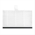 thumbnail image 4 of Main Side Brush HEPA Filter Mops Cloth Dust Bag For Cecotec, 4 of 5