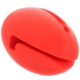 thumbnail image 2 of Termómetro de termómetro de silicona clip clip de caramelo que fabricaba una oleada de sonda, 2 of 5