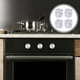 thumbnail image 3 of 5Pcs Cooker Stove Control Knob Electric Cooktop Accessories Gas Stove Burner Gas Stove Knob Ignition Stove Knobs, 3 of 5
