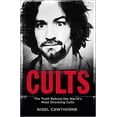 thumbnail image 1 of Cults: The world's most notorious cults, 1 of 1