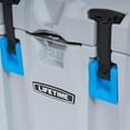 thumbnail image 4 of Lifetime 28 Quart High Performance Cooler, 4 of 9