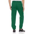 thumbnail image 2 of MediChic Mens Stretch Scrub Joggers Pants with Six Pockets, 2 of 5