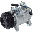 thumbnail image 1 of Nouveau Compresseur HVAC A/C CO 11499C, 1 of 4