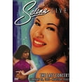 thumbnail image 2 of Live - The Last Concert (DVD), Q. Productions, Music & Performance, 2 of 3