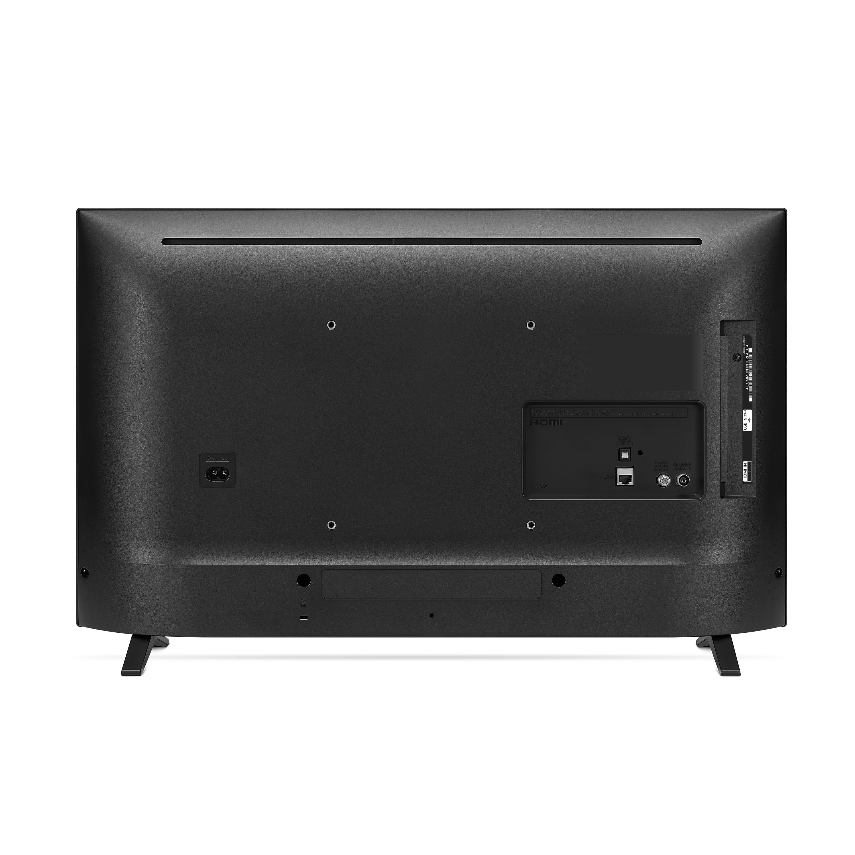 Lg 5uq75006lf Купить В Минске