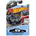 thumbnail image 3 of Hot Wheels 1985 Chevy Camaro, 3 of 9