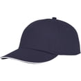 thumbnail image 1 of Styx Sandwich Cap, 1 of 1