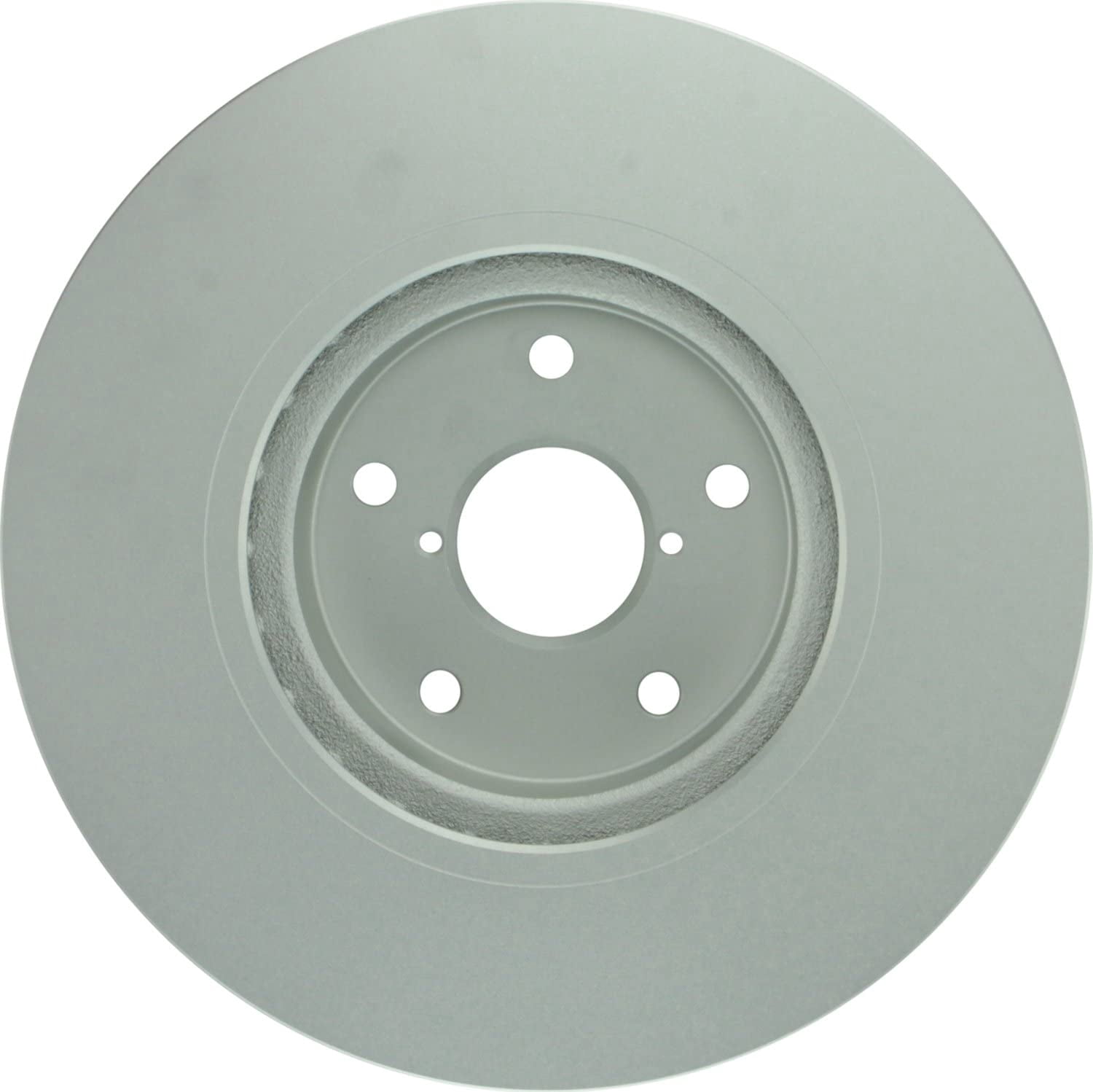 Bosch 48011476 Disc Brake Rotor
