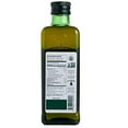 thumbnail image 2 of Everyday Fresh California Extra Virgin Olive Oil, 16.9 fl oz (500 ml), 2 of 9