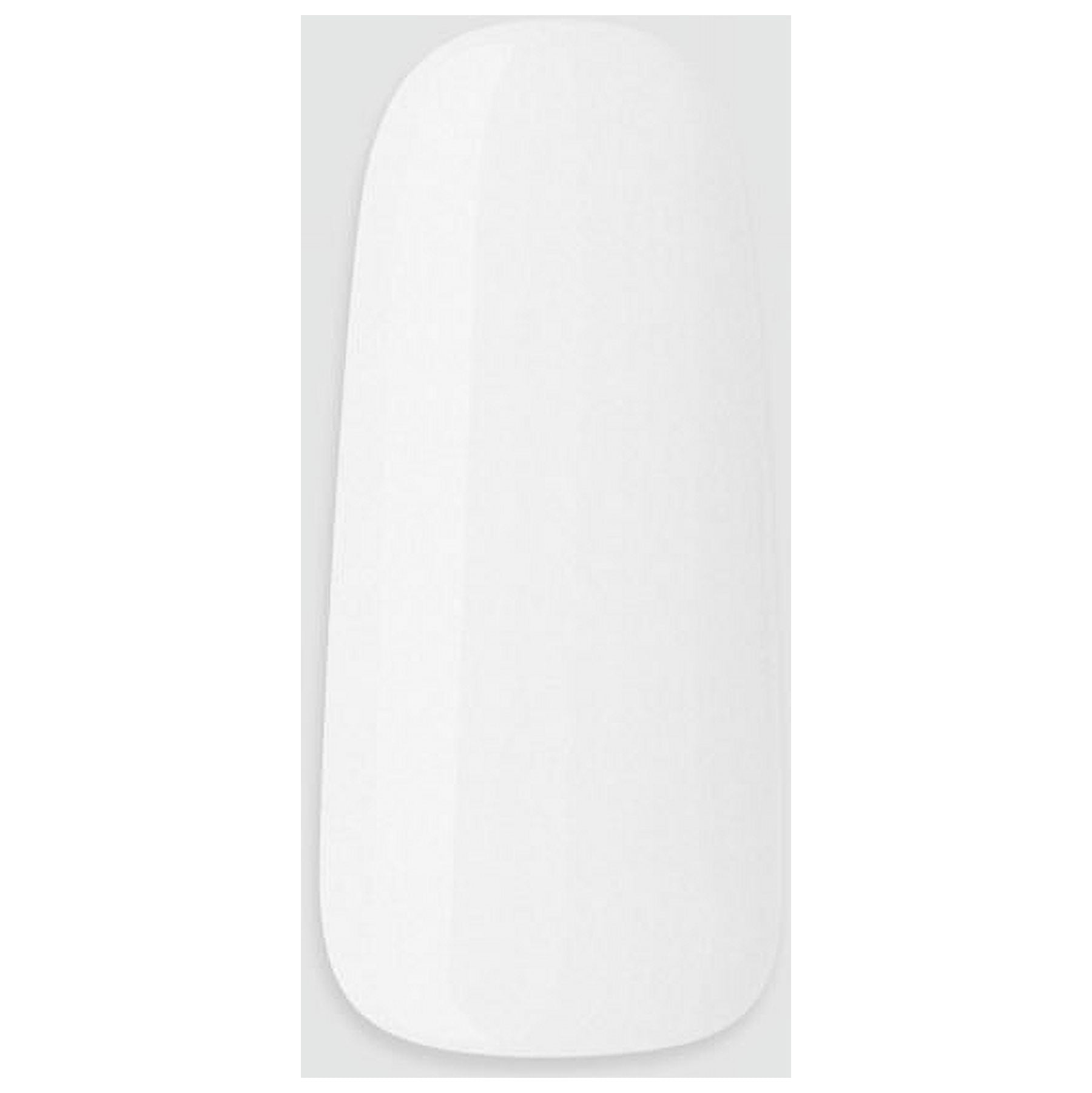 NUGENESIS  Easy Dip Nail Technology Dipping Powder CRYSTAL CLEAR - Refill size 16oz/454g