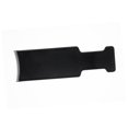 thumbnail image 5 of 3pcs Hair Styling Tools Hair Dye Tools Hair Brush Set Hair Coloring Brush Balayage Board with Teeth Highlighting Foil Board Hair Color Brush Hair Color Board Hair Comb Hair Clip, 5 of 5