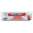 thumbnail image 2 of ARROWORTHY Rouleau CVR LNTLS 1/2X4" (Lot de 1), 2 of 2