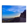 thumbnail image 1 of Cuadro decorativo - Corredores en Los Ángeles 2, Omar Montero 135x90 Canvas Lab Paisajes, 1 of 2