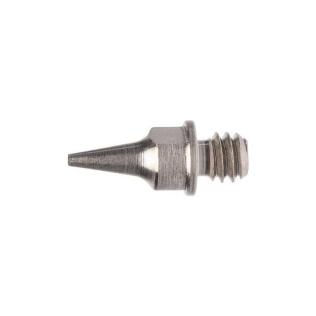 Válvula Iwata Fluid Boquilla 0.23 mm modelo I5352B