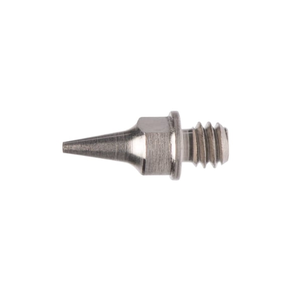 Válvula Iwata Fluid Boquilla 0.23 mm modelo I5352B