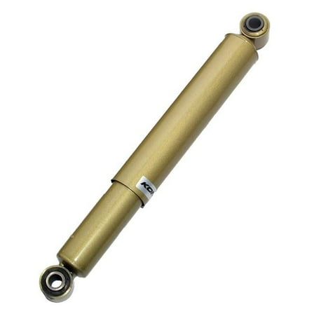 Koni 8805 1018 Front FSD Shock for Ford F53